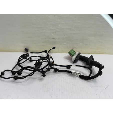 Recambio de cableado puerta para jeep avenger altitude referencia OEM IAM 52197534  