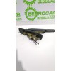 Recambio de palanca freno para seat alhambra (7v8, 7v9) 1.9 tdi referencia OEM IAM 7M3711301DB41  