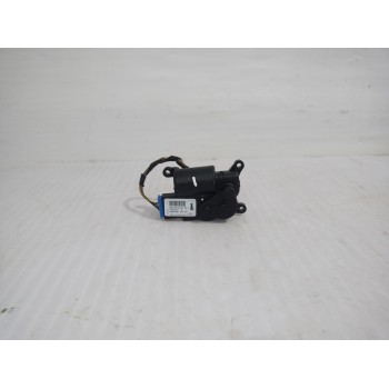 Recambio de motor apertura trampilla para volkswagen touran (5t1) advance bmt referencia OEM IAM 5Q0907511A  