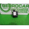 Recambio de motor apertura trampilla para opel vectra c berlina essentia referencia OEM IAM 6NN00829804  