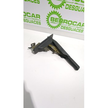 Recambio de palanca freno para seat alhambra (7v8, 7v9) 1.9 tdi referencia OEM IAM 7M3711301DB41  