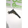 Recambio de palanca freno para seat alhambra (7v8, 7v9) 1.9 tdi referencia OEM IAM 7M3711301DB41  