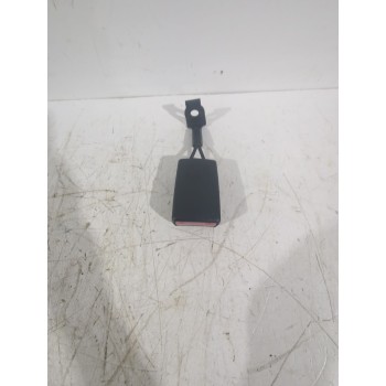 ENGANCHE CINTURON TRASERO DERECHO 13128869 