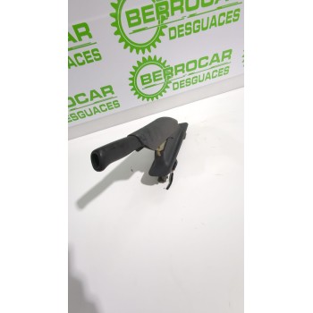 Recambio de palanca freno para seat alhambra (7v8, 7v9) 1.9 tdi referencia OEM IAM 7M3711301DB41  