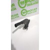 Recambio de palanca freno para seat alhambra (7v8, 7v9) 1.9 tdi referencia OEM IAM 7M3711301DB41  