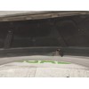 Recambio de capot para kia carnival 2.9 crdi cat referencia OEM IAM 664004D010  