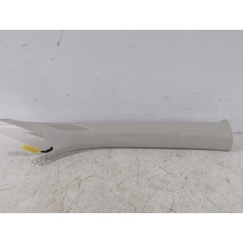 MOLDURA DERECHA 2GM867234 