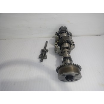 ARBOL DE LEVAS 24350-07170 