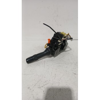 Recambio de mando multifuncion para toyota yaris (_p9_) 1.33 vvt-i (nsp90_) referencia OEM IAM 843060D070  