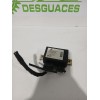 Recambio de modulo electronico para seat alhambra (7v8, 7v9) 1.9 tdi referencia OEM IAM 7M3953257  