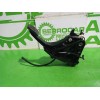 Recambio de pedal embrague para volkswagen t-roc (d11) basis referencia OEM IAM 5Q1721059HE  