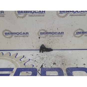 SENSOR PRESION 9677816180 