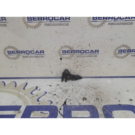 Recambio de sensor presion para peugeot 208 1.6 blue-hdi fap referencia OEM IAM 9677816180  