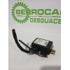 Recambio de modulo electronico para seat alhambra (7v8, 7v9) 1.9 tdi referencia OEM IAM 7M3953257  