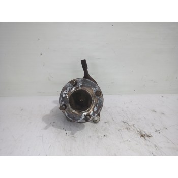 MANGUETA DELANTERA DERECHA 1652104 