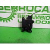 Recambio de motor apertura trampilla para opel vectra c berlina essentia referencia OEM IAM 6NN00829804  