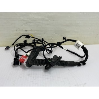 Recambio de cableado puerta para jeep avenger altitude referencia OEM IAM 52197534  