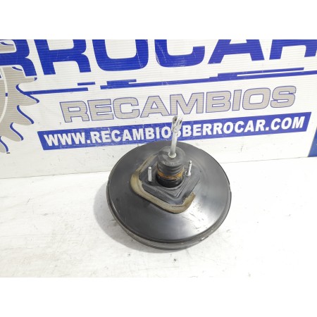 Recambio de servofreno para renault laguna ii (bg0) 1.9 dci diesel fap referencia OEM IAM 8200699121  