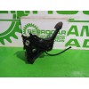 Recambio de pedal embrague para volkswagen t-roc (d11) basis referencia OEM IAM 5Q1721059HE  