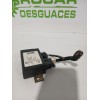Recambio de modulo electronico para seat alhambra (7v8, 7v9) 1.9 tdi referencia OEM IAM 7M3953257  