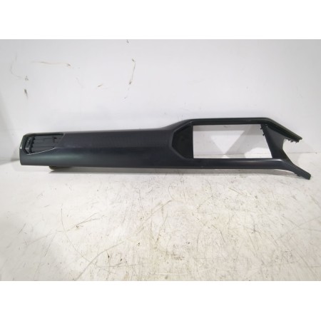 Recambio de moldura para volkswagen t-cross (c11, d31) 1.0 tsi referencia OEM IAM 2GM858418  