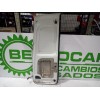 Recambio de puerta trasera derecha para renault kangoo (f/kc0) expression referencia OEM IAM 7751469199  