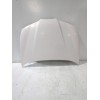 Recambio de capot para seat ibiza iii (6l1) 1.4 tdi referencia OEM IAM 6L0823031D  