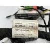 Recambio de cableado puerta para jeep avenger altitude referencia OEM IAM 52197534  