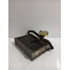 Recambio de evaporador aire acondicionado para opel astra h (a04) 1.7 cdti (l48) referencia OEM IAM 1618319  