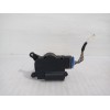 Recambio de motor apertura trampilla para volkswagen touran (5t1) advance bmt referencia OEM IAM 5Q0907511K  