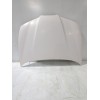 Recambio de capot para seat ibiza iii (6l1) 1.4 tdi referencia OEM IAM 6L0823031D  