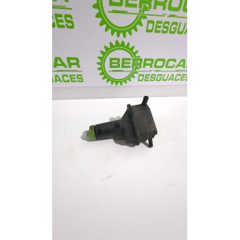 DEPOSITO SERVO 7M3422372 