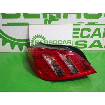 PILOTO TRASERO IZQUIERDO 9686293780A 