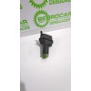 Recambio de deposito servo para seat alhambra (7v8, 7v9) 1.9 tdi referencia OEM IAM 7M3422372  