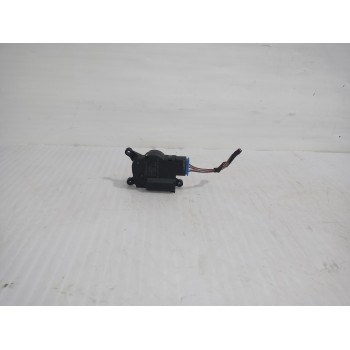 MOTOR APERTURA TRAMPILLA 5Q0907511L 