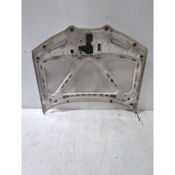 Recambio de capot para seat ibiza iii (6l1) 1.4 tdi referencia OEM IAM 6L0823031D  