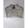 Recambio de capot para seat ibiza iii (6l1) 1.4 tdi referencia OEM IAM 6L0823031D  