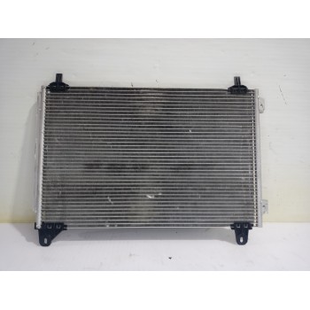 CONDENSADOR / RADIADOR AIRE ACONDICIONADO 9825371480 