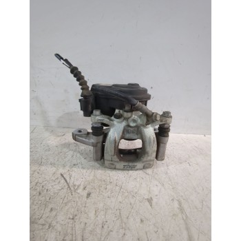 PINZA DE FRENO TRASERA IZQUIERDA 440114EA0A 