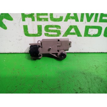 Recambio de sensor para opel vectra c berlina essentia referencia OEM IAM 13102029  