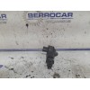 Recambio de sensor presion para peugeot 208 1.6 blue-hdi fap referencia OEM IAM 9677816180  