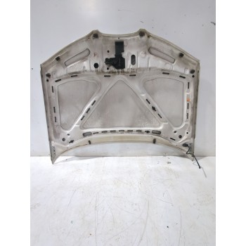 Recambio de capot para seat ibiza iii (6l1) 1.4 tdi referencia OEM IAM 6L0823031D  