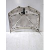 Recambio de capot para seat ibiza iii (6l1) 1.4 tdi referencia OEM IAM 6L0823031D  