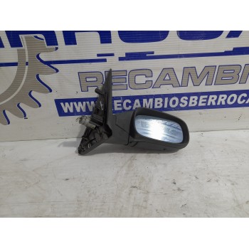 RETROVISOR DERECHO E9014128 
