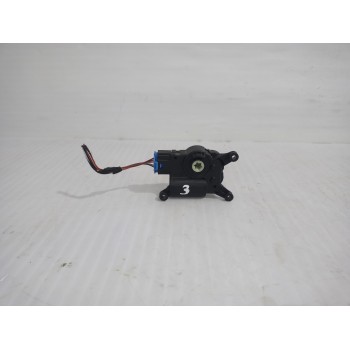 Recambio de motor apertura trampilla para volkswagen touran (5t1) advance bmt referencia OEM IAM 5Q0907511L  