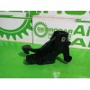 Recambio de pedal freno para volkswagen t-roc (d11) basis referencia OEM IAM 5Q1721058EK  