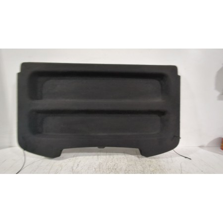 Recambio de bandeja trasera para dacia sandero ii (b8_) 1.5 dci referencia OEM IAM 794205491R  