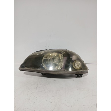 Recambio de faro izquierdo para seat ibiza iii (6l1) 1.4 tdi referencia OEM IAM 6L1941021A  