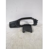 Recambio de moldura para volkswagen t-cross (c11, d31) 1.0 tsi referencia OEM IAM 2G0858560  