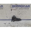 Recambio de sensor presion para peugeot 208 1.6 blue-hdi fap referencia OEM IAM 9677816180  